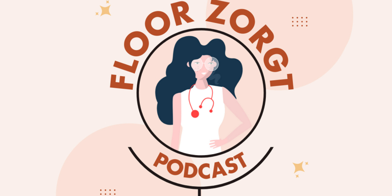 FloorZorgt Podcast