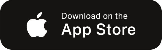 App Store FloorZorgt