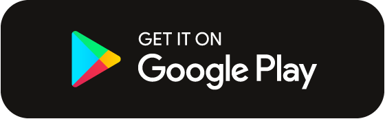 Google app store FloorZorgt