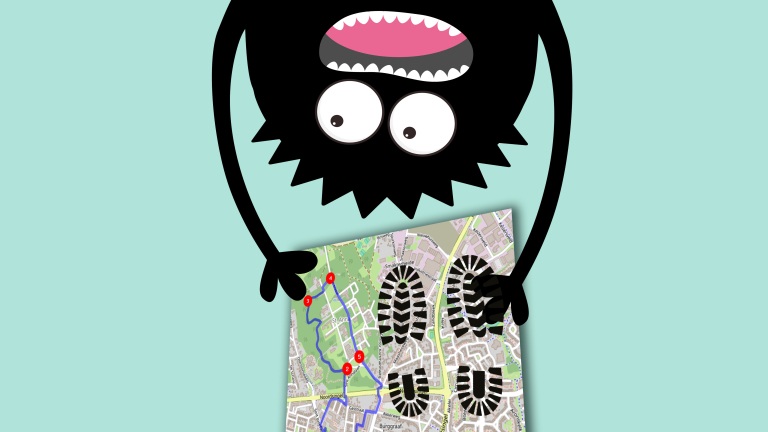 wandeling-psychiatrie-route-Venray