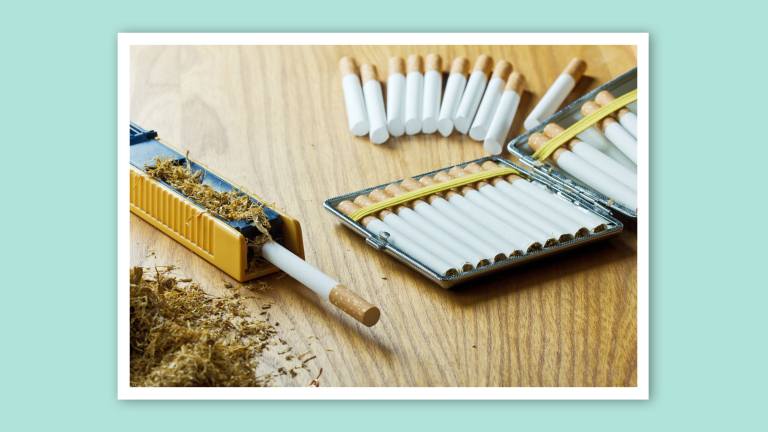 maaike-hulzenstopper