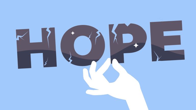 toos-hoop