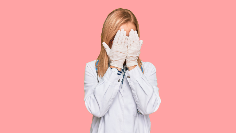 lydia-ongemakkelijk