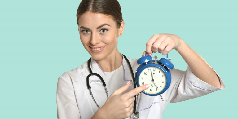 Bezoekuur-ziekenhuis-visite