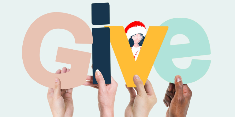 Goede-doelen-kerst-doneer