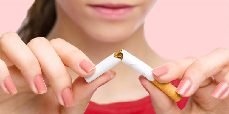 Stoppen-met-roken-tips