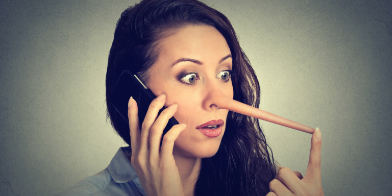 smoesjes arbeidsbemiddelingsbureaus