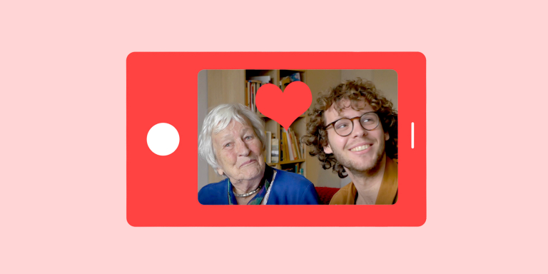 OmaPost-Vlog-Robin-Kaartje 