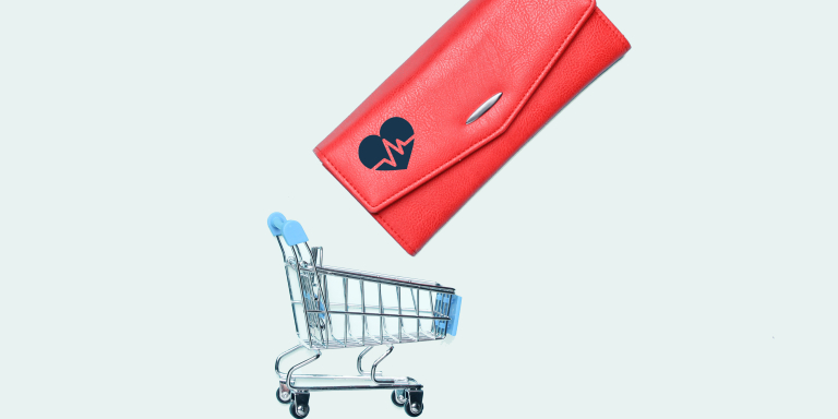 wat verdien je in de zorg? salarissen op een rij