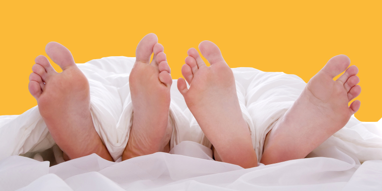 seks gehandicaptenzorg zo gaat dat in zn werk