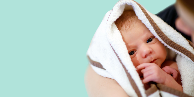 Bijzondere-bevallingsverhalen-auto