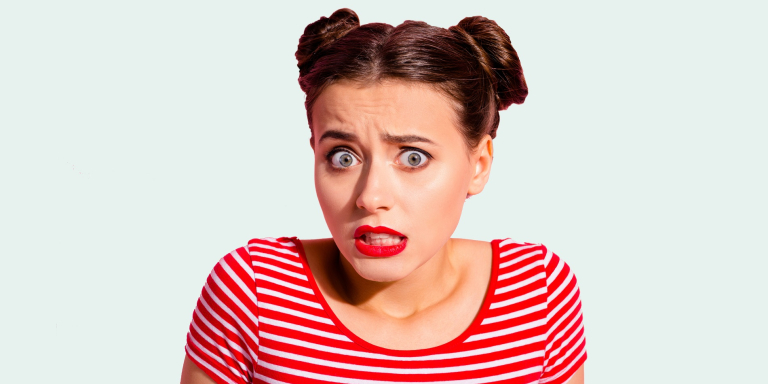 Blunders-zorg-verpleegkundige-verzorgende 