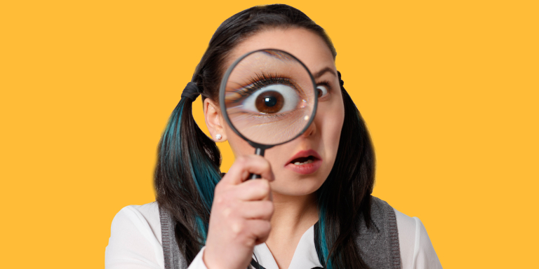 foute-termen-zorg-demente