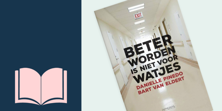 Beter-worden-is-niet-voor-watjes-boek