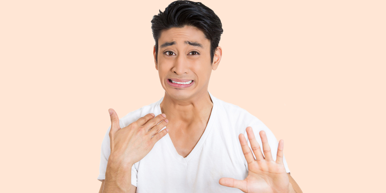 Gesprek-patient-eindigen-hoe-vriendelijk