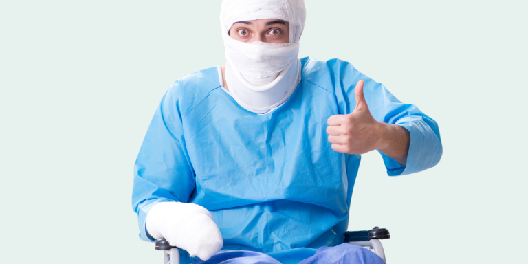 Werken-zorg-zon-feestdagen