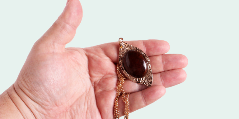 Wijkverpleegkundige-beschuldigd-van-diefstal 