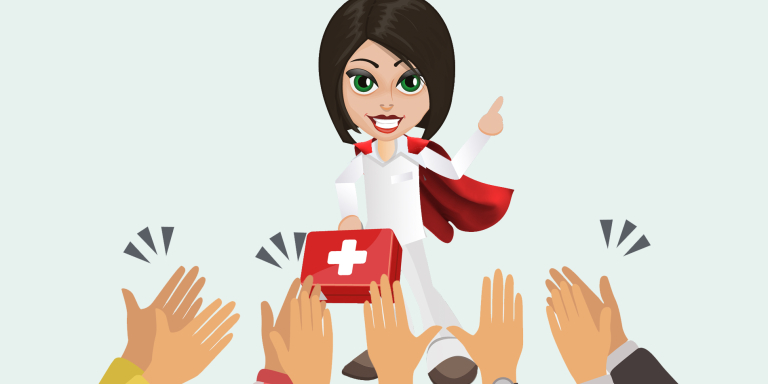 20-redenen-waarom-de-zorg-wel-leuk-is