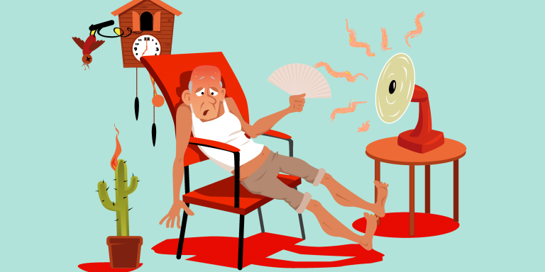 ouderen-koel-houden-verpleeghuis-hittegolf