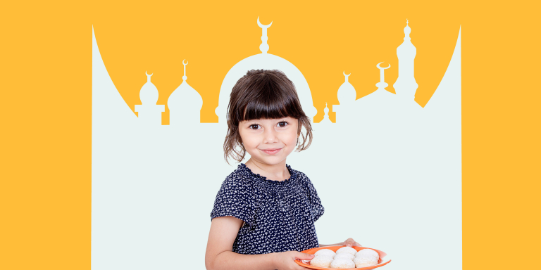 weetjes-over-suikerfeest-zorg