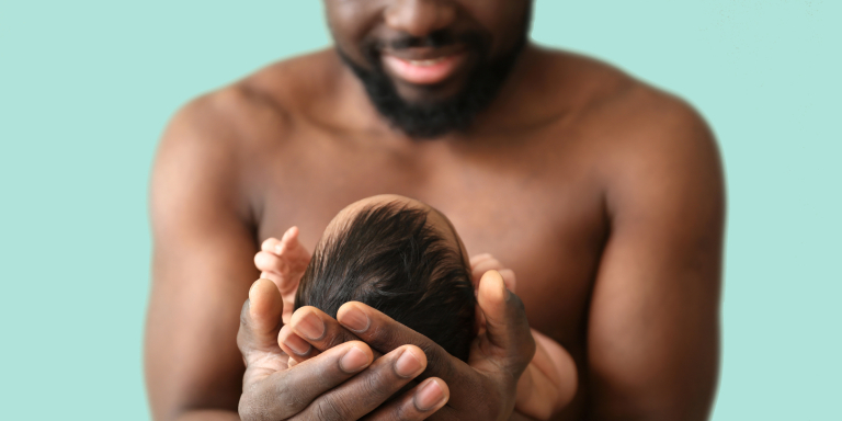 tips-kraamverzorgenden-kersverse-vaders