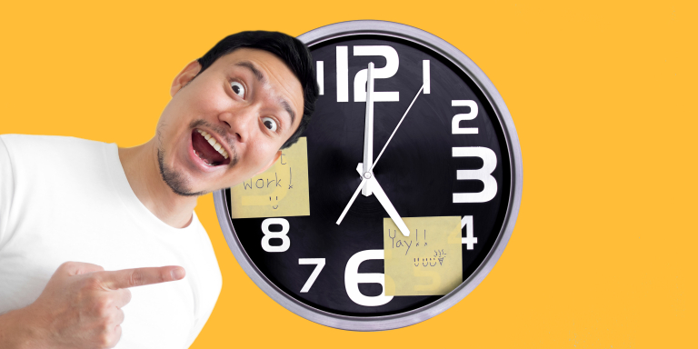 9-tot-17-banen-in-de-zorg-regelmatig-werk