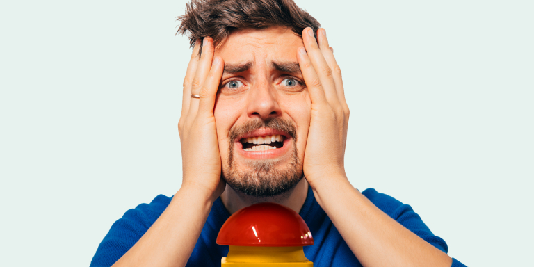 quiz-andere-culturen-zorg