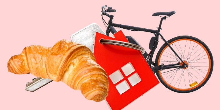 all-inclusive-banen-zorg