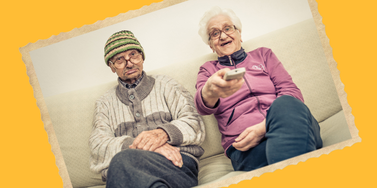 bijzondere-verzorgingshuizen-verpleeghuizen