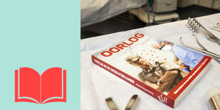 review-oorlog-in-de-operatiekamer
