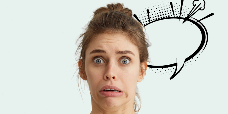 roddel-achterklap-werkvloer-zorg