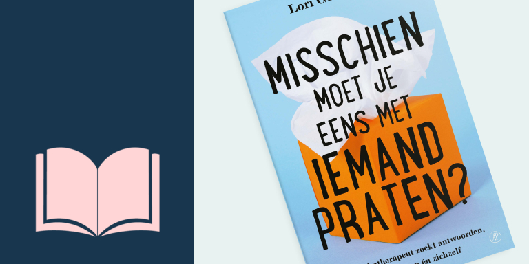 boekreview-misschien-moet-je-eens-met-iemand-praten-lori-gottlieb