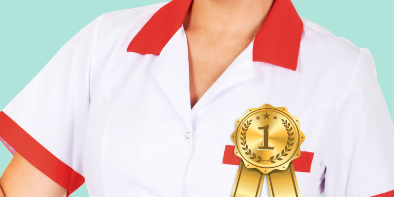 eigenschappen-kenmerken-ziekenhuisverpleegkundige 