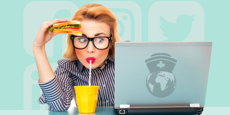 leuke-internationale-zorgblogs