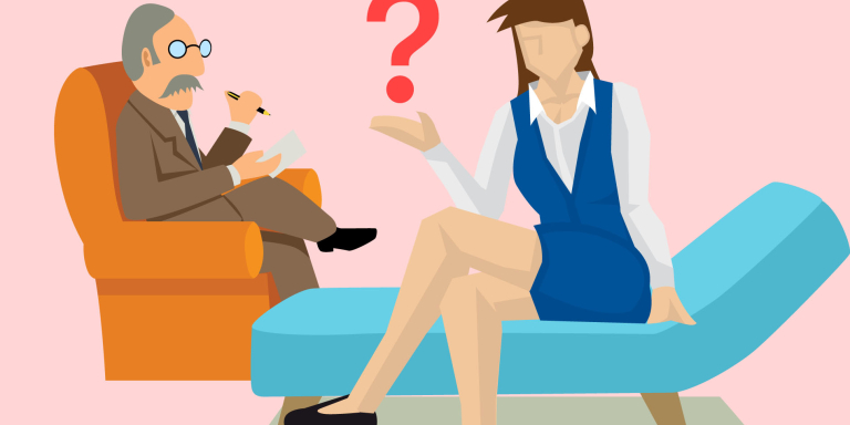 meestgestelde-vragen-psycholoog