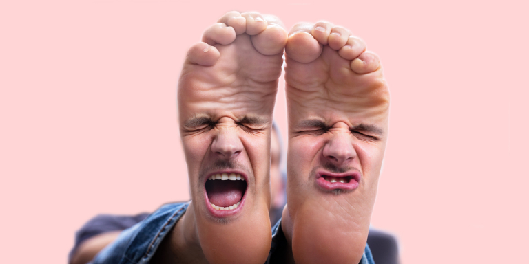 DIY-pedicure-voeten-zorg