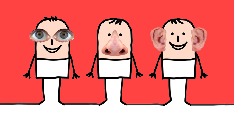 Jeugdzorg-eigenschappen-medewerker