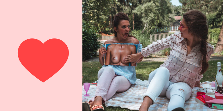 Seksualogen-adviezen-youtube 