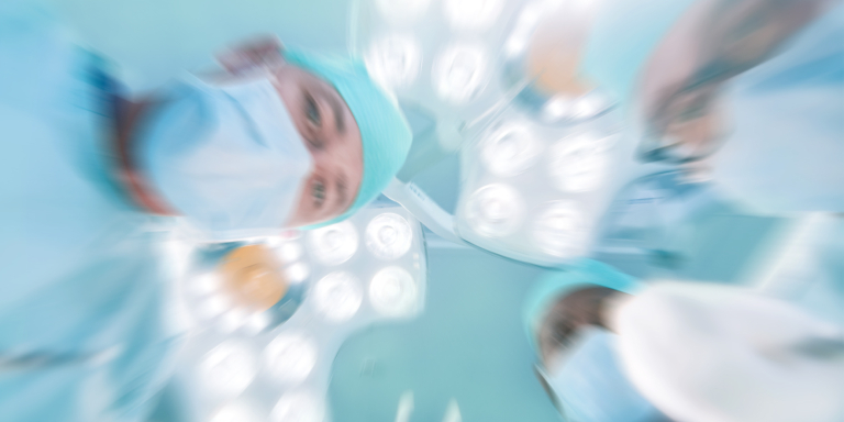 awareness-narcose-ervaringen-stress