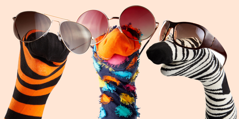 ode-aan-de-sok-operatieassistent-ziekenhuis