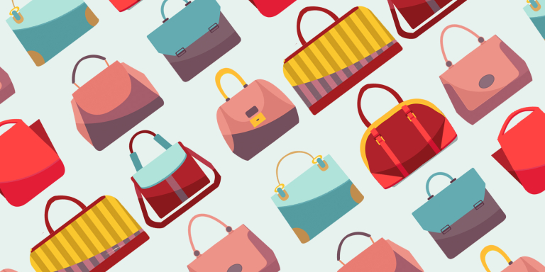 wat zit in tas thuizorg verpleegkundige 