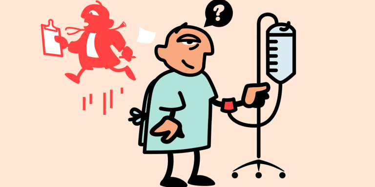 foute-grappige-ziekenhuistermen