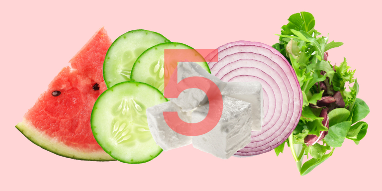 makkelijke-meeneem-salades-pauze-werk-zorg-diensten-5-ingrediënten 