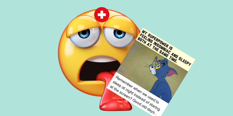 grappigste-memes-slaapgebrek-zorg-verpleegkundige