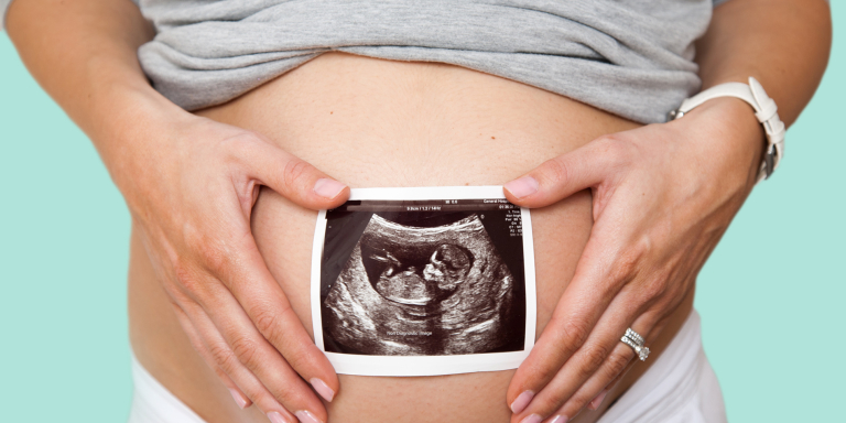 Zwanger-werken-in-de-zorg-rechten-plichten