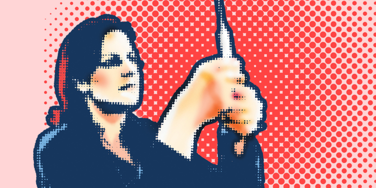 verpleegkundige-particuliere-thuiszorg-ervaring