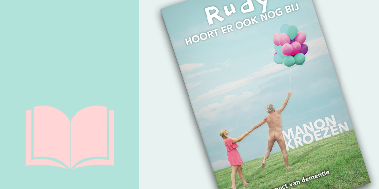 Boek-Rudy-hoort-er-ook-nog-bij-recensie
