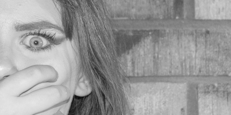 Enge-dingen-nachtdienst-thuiszorg-verpleegkundige