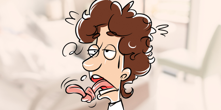 latijnse-tongbrekers-medische-termen-lastig