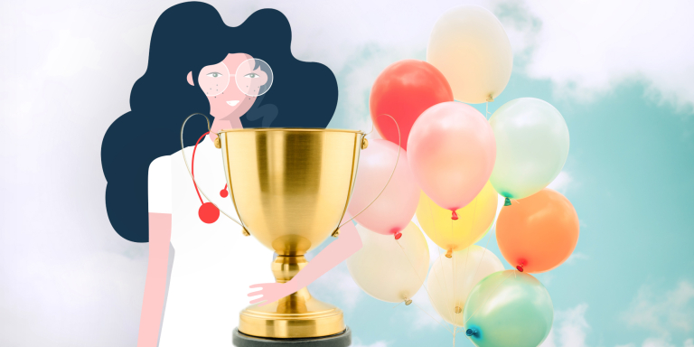 best gelezen artikelen floorzorgt 2019